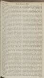 The Scots Magazine Thursday 01 January 1795 Page 25