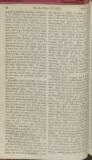 The Scots Magazine Thursday 01 January 1795 Page 26