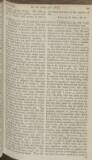 The Scots Magazine Thursday 01 January 1795 Page 13