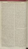 The Scots Magazine Thursday 01 January 1795 Page 28