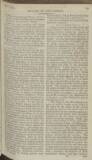 The Scots Magazine Thursday 01 January 1795 Page 29