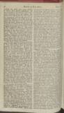 The Scots Magazine Thursday 01 January 1795 Page 30