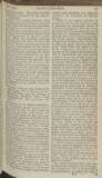 The Scots Magazine Thursday 01 January 1795 Page 31