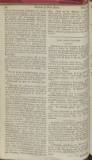 The Scots Magazine Thursday 01 January 1795 Page 34