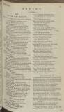 The Scots Magazine Thursday 01 January 1795 Page 35