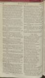 The Scots Magazine Thursday 01 January 1795 Page 36