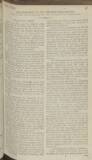 The Scots Magazine Thursday 01 January 1795 Page 37
