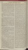 The Scots Magazine Thursday 01 January 1795 Page 38