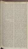 The Scots Magazine Thursday 01 January 1795 Page 39