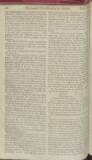 The Scots Magazine Thursday 01 January 1795 Page 40