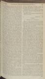 The Scots Magazine Thursday 01 January 1795 Page 41