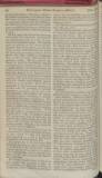 The Scots Magazine Thursday 01 January 1795 Page 42