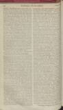 The Scots Magazine Thursday 01 January 1795 Page 44