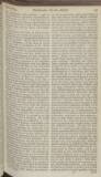 The Scots Magazine Thursday 01 January 1795 Page 45