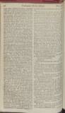 The Scots Magazine Thursday 01 January 1795 Page 46
