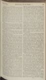 The Scots Magazine Thursday 01 January 1795 Page 47