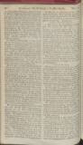 The Scots Magazine Thursday 01 January 1795 Page 48