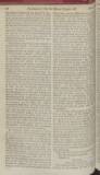 The Scots Magazine Thursday 01 January 1795 Page 50