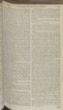 The Scots Magazine Thursday 01 January 1795 Page 51