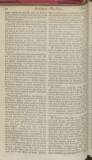 The Scots Magazine Thursday 01 January 1795 Page 52