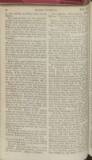 The Scots Magazine Thursday 01 January 1795 Page 54
