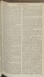 The Scots Magazine Thursday 01 January 1795 Page 55