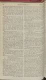 The Scots Magazine Thursday 01 January 1795 Page 56