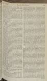 The Scots Magazine Thursday 01 January 1795 Page 57