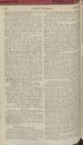The Scots Magazine Thursday 01 January 1795 Page 58