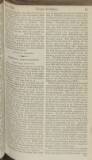 The Scots Magazine Thursday 01 January 1795 Page 59