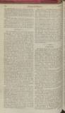 The Scots Magazine Thursday 01 January 1795 Page 60