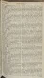 The Scots Magazine Thursday 01 January 1795 Page 61