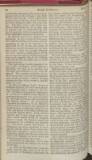 The Scots Magazine Thursday 01 January 1795 Page 62