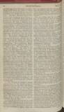 The Scots Magazine Thursday 01 January 1795 Page 64