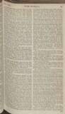The Scots Magazine Thursday 01 January 1795 Page 65