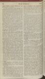 The Scots Magazine Thursday 01 January 1795 Page 66
