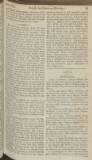 The Scots Magazine Thursday 01 January 1795 Page 19