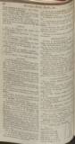 The Scots Magazine Thursday 01 January 1795 Page 68