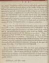 The Scots Magazine Thursday 01 January 1795 Page 70