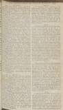 The Scots Magazine Thursday 01 January 1795 Page 71