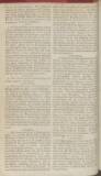 The Scots Magazine Thursday 01 January 1795 Page 72