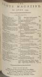 The Scots Magazine Monday 01 June 1795 Page 1