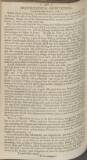 The Scots Magazine Monday 01 June 1795 Page 2
