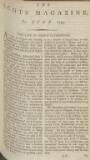 The Scots Magazine Monday 01 June 1795 Page 3