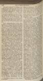 The Scots Magazine Monday 01 June 1795 Page 4