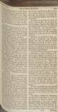 The Scots Magazine Monday 01 June 1795 Page 5