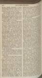 The Scots Magazine Monday 01 June 1795 Page 6