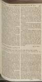 The Scots Magazine Monday 01 June 1795 Page 7