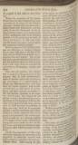 The Scots Magazine Monday 01 June 1795 Page 8