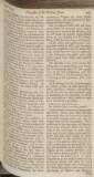 The Scots Magazine Monday 01 June 1795 Page 9